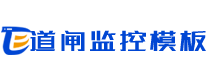 太阳集团tyc5997,太阳集团网址首页登录入口