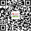 恋爱专业十级考试你可过几级--健康·生活--人民网